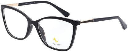 Apolo TD3024