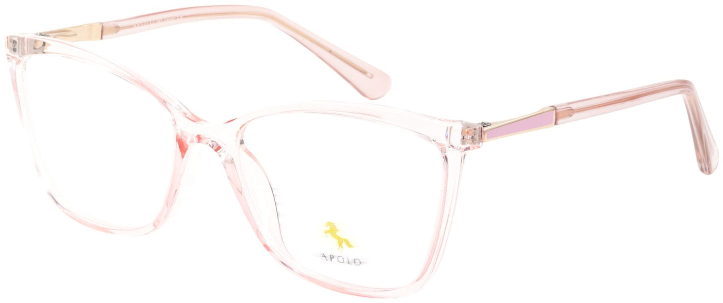 Apolo TD3024