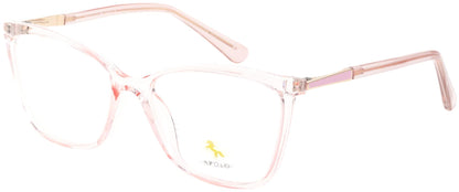 Apolo TD3024