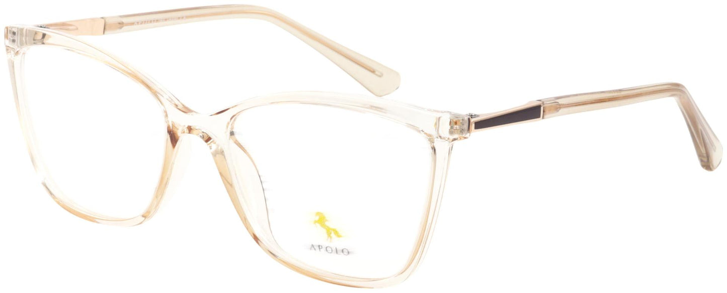Apolo TD3024