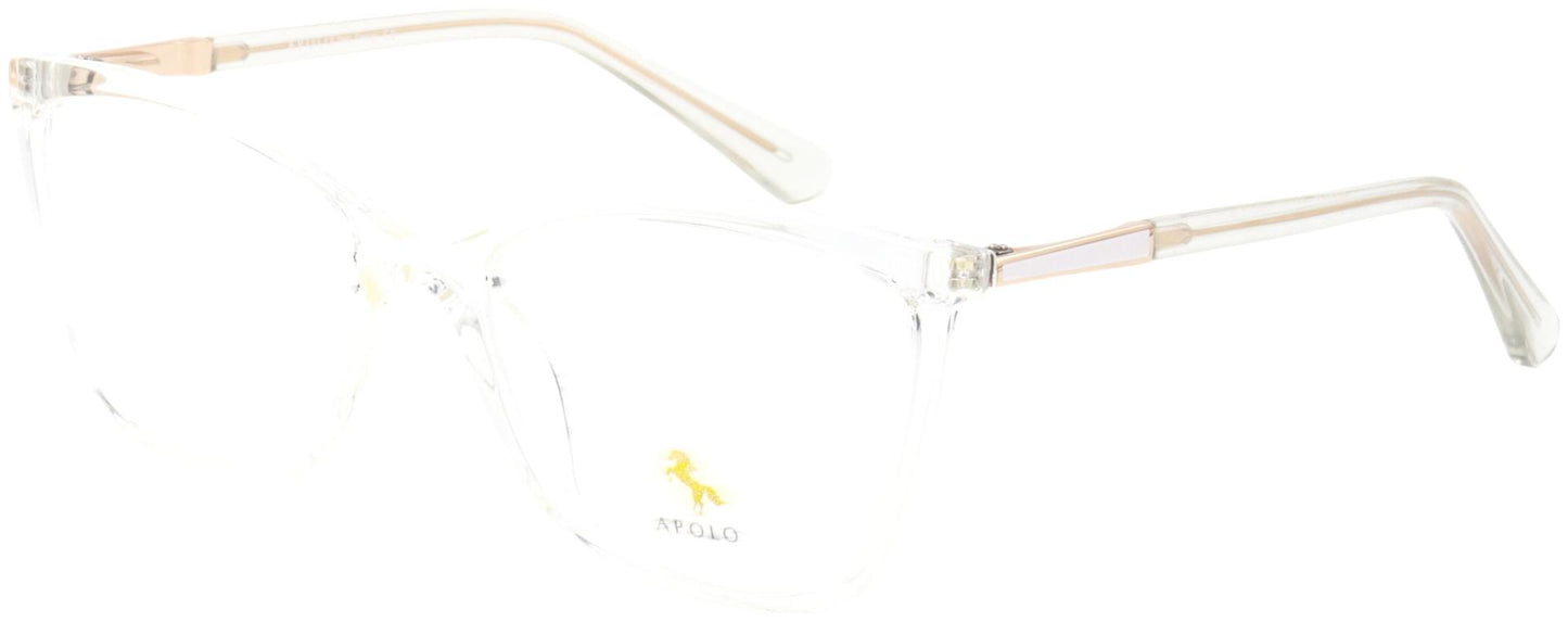 Apolo TD3024