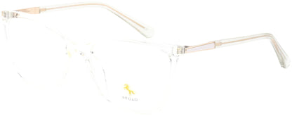Apolo TD3024