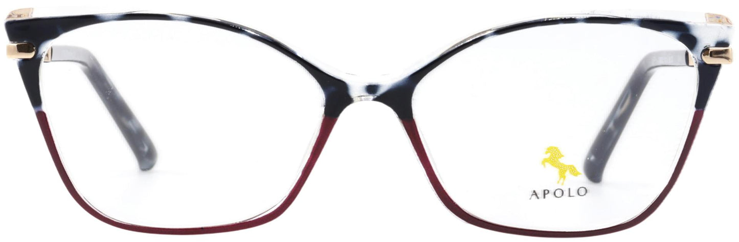 Apolo TD3023