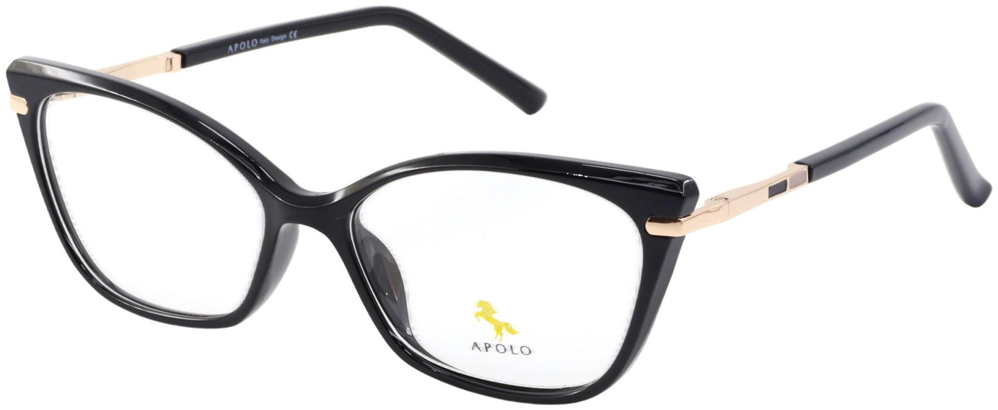Apolo TD3023