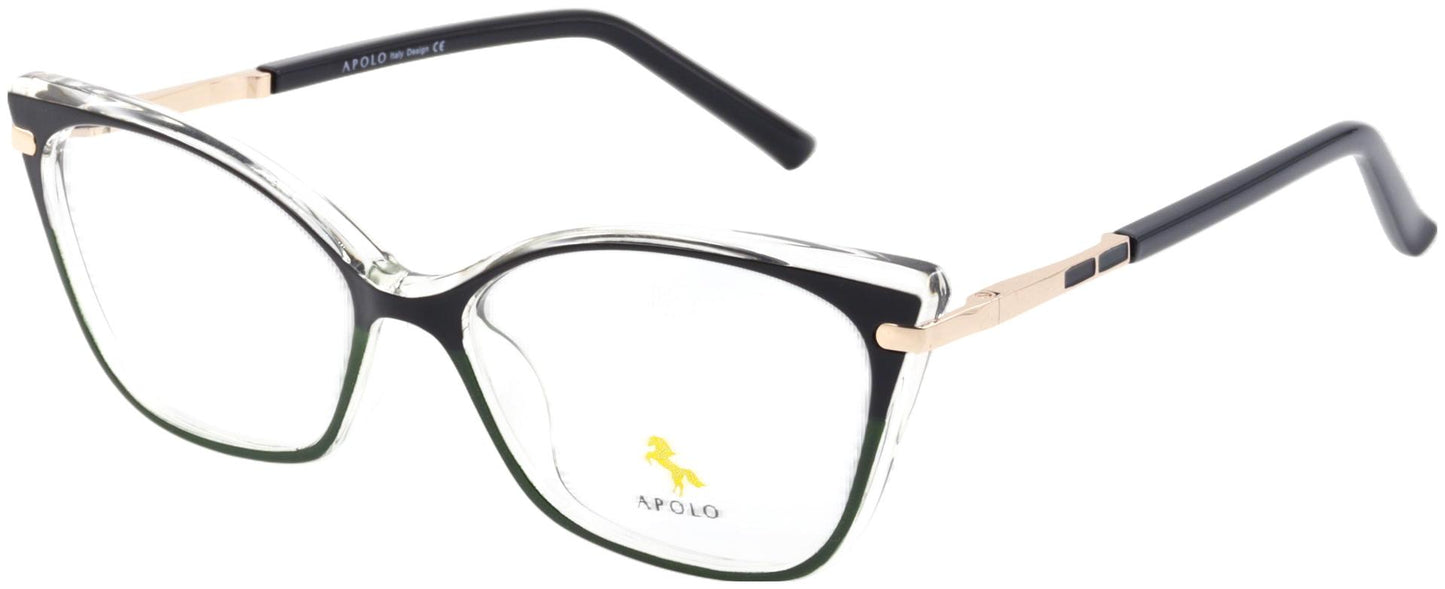 Apolo TD3023