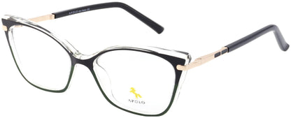 Apolo TD3023