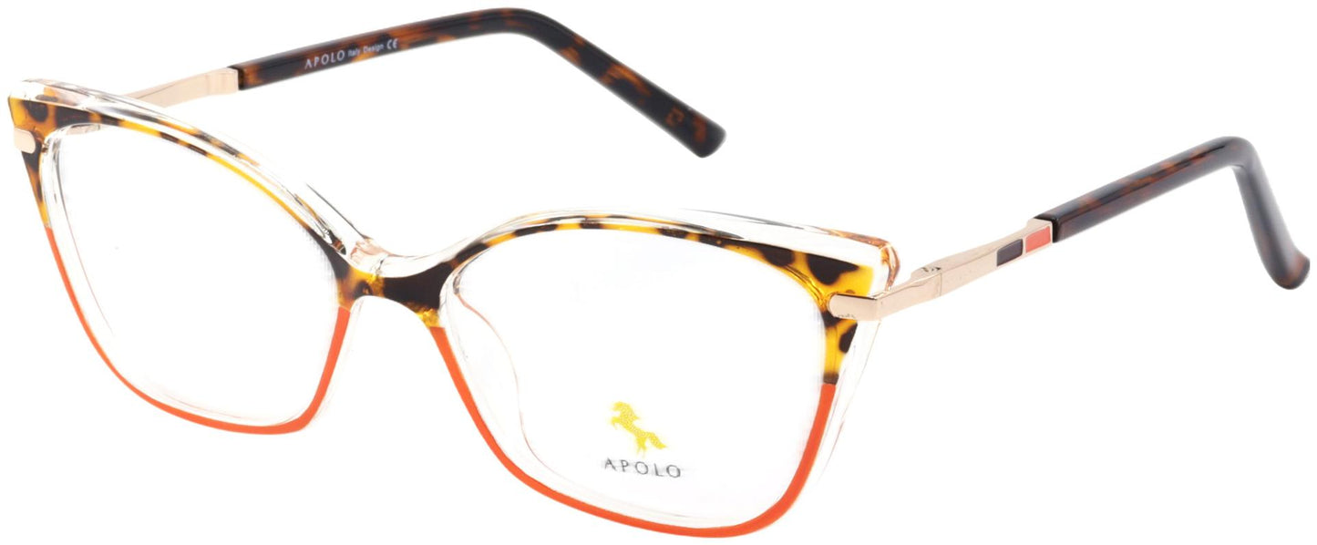 Apolo TD3023