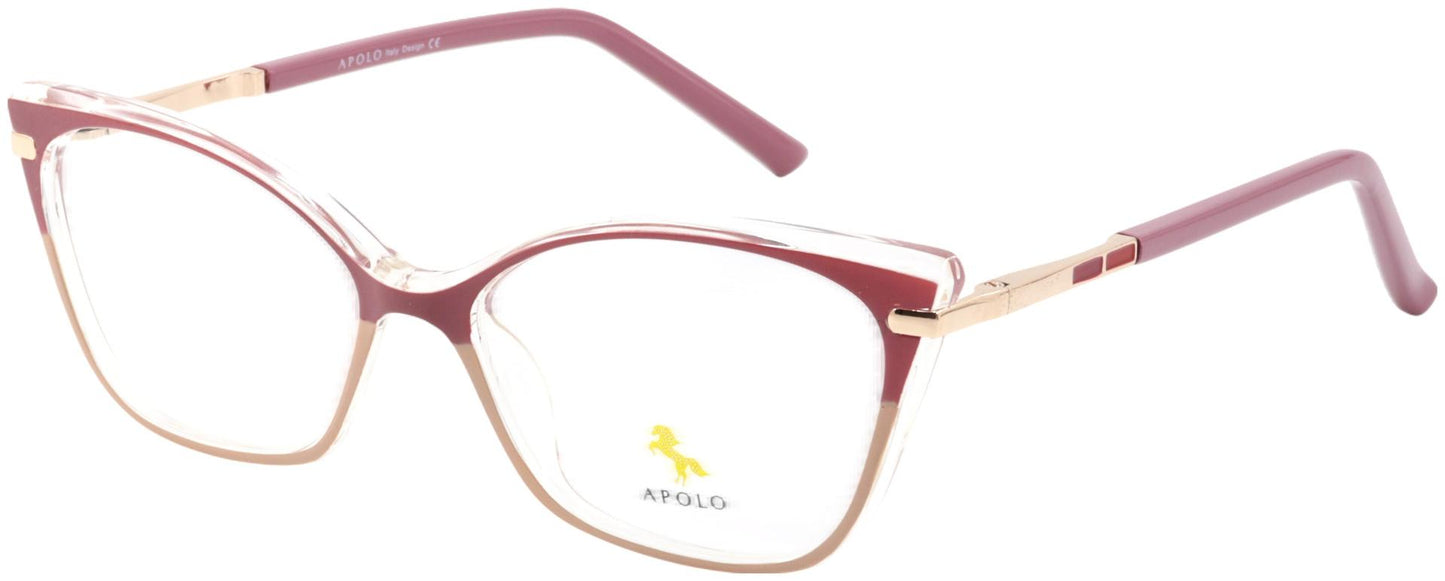 Apolo TD3023