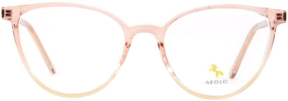 Apolo TD3022
