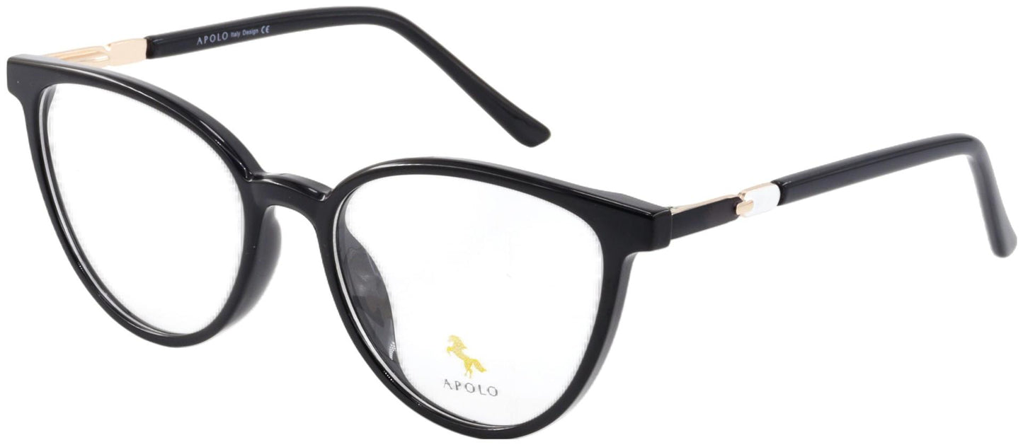 Apolo TD3022