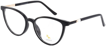 Apolo TD3022