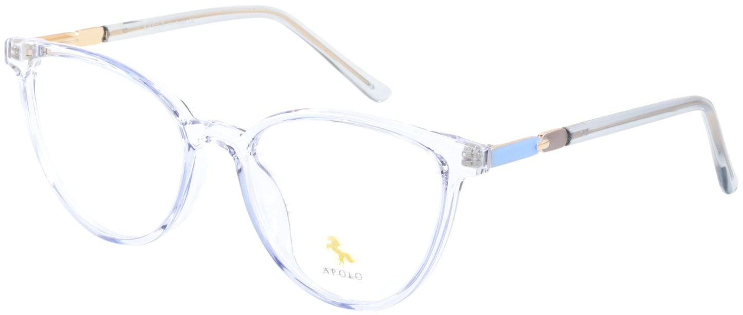 Apolo TD3022