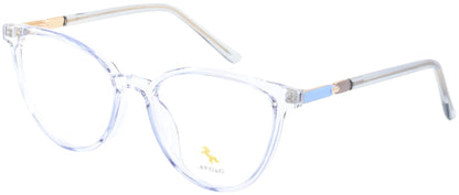 Apolo TD3022