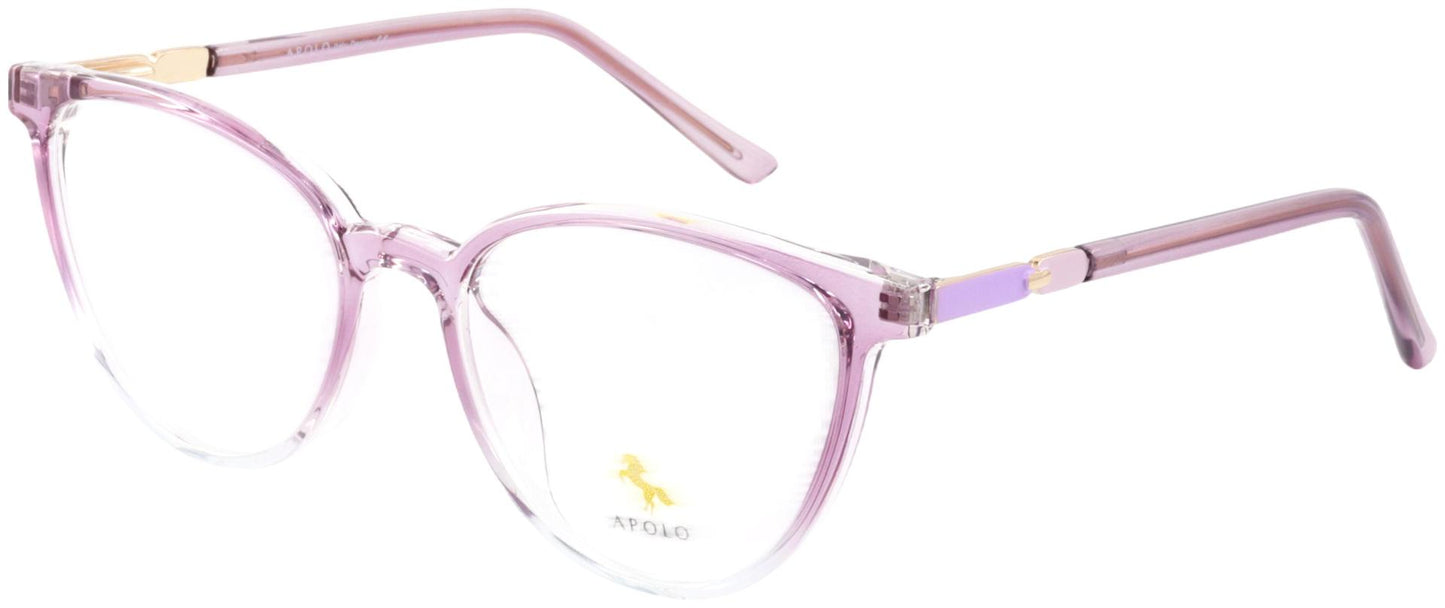 Apolo TD3022
