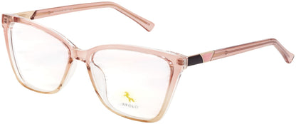 Apolo TD3018
