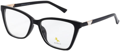 Apolo TD3018