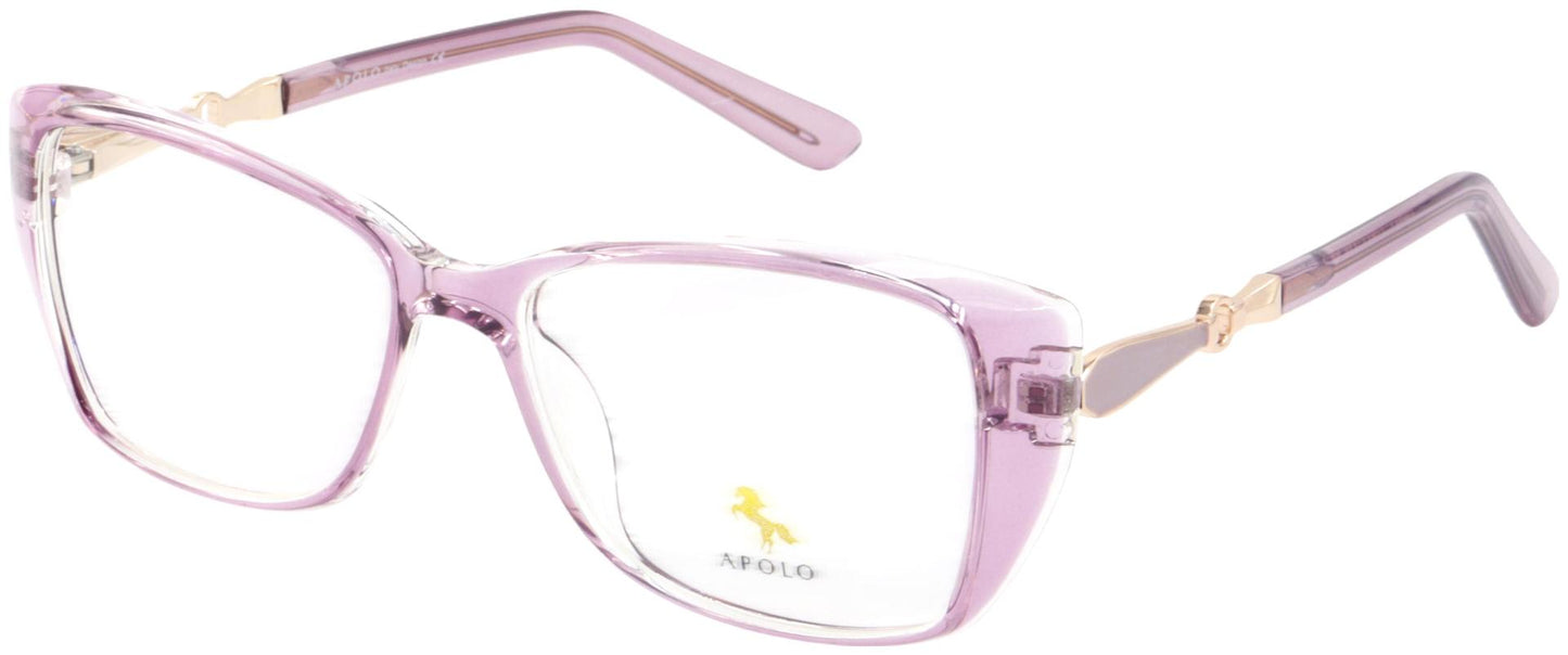 Apolo TD3017