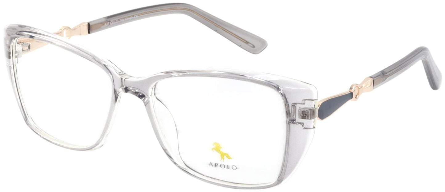 Apolo TD3017