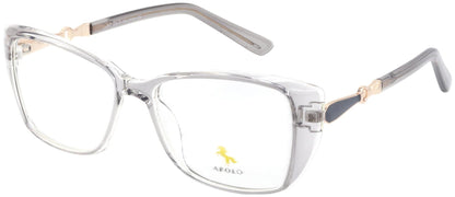 Apolo TD3017