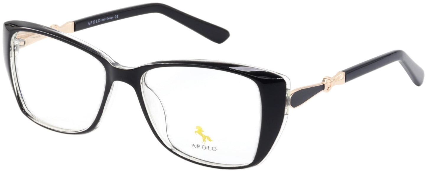 Apolo TD3017