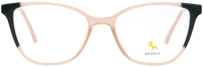 Apolo TD3014