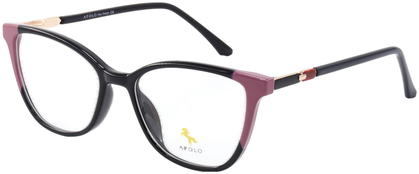 Apolo TD3014