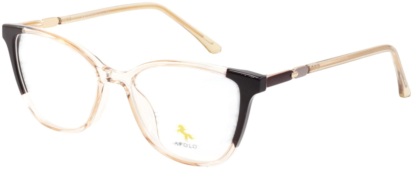 Apolo TD3014