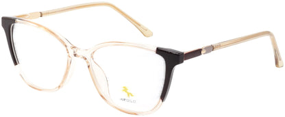 Apolo TD3014