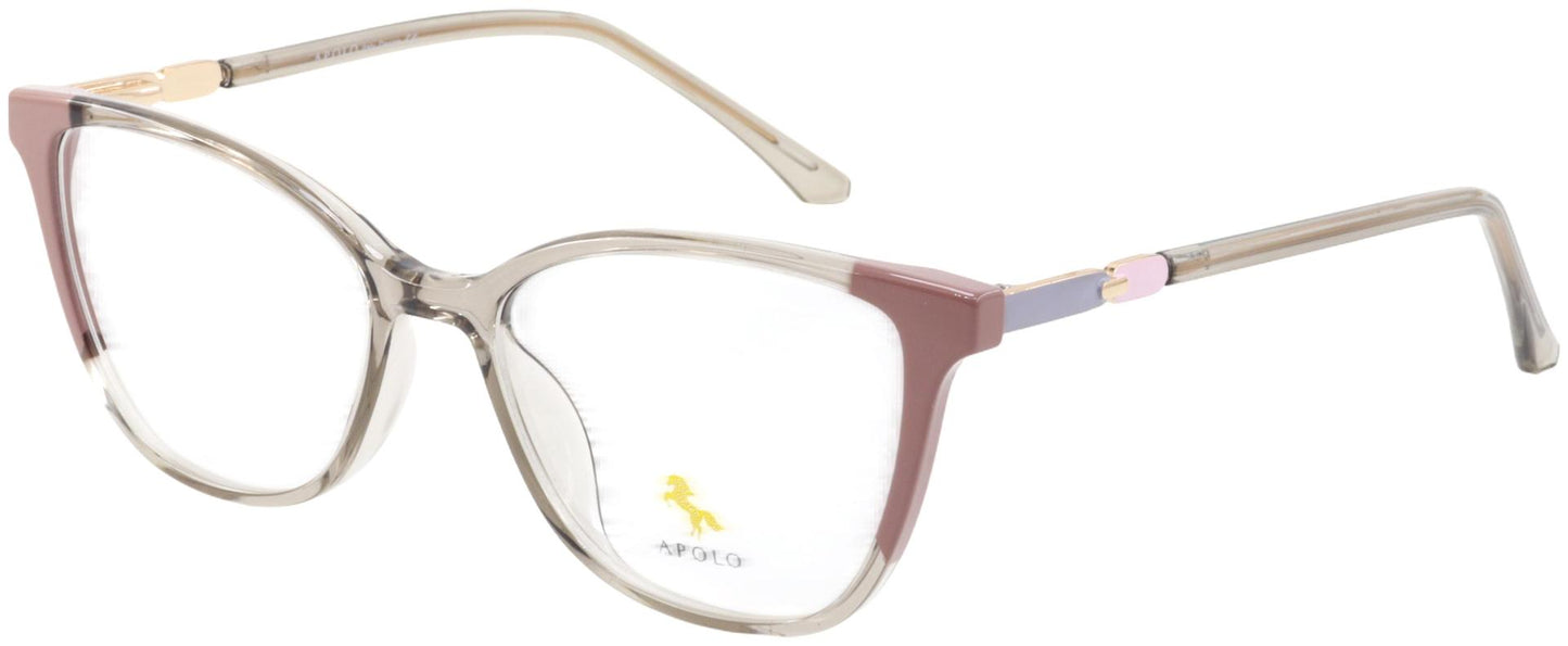 Apolo TD3014