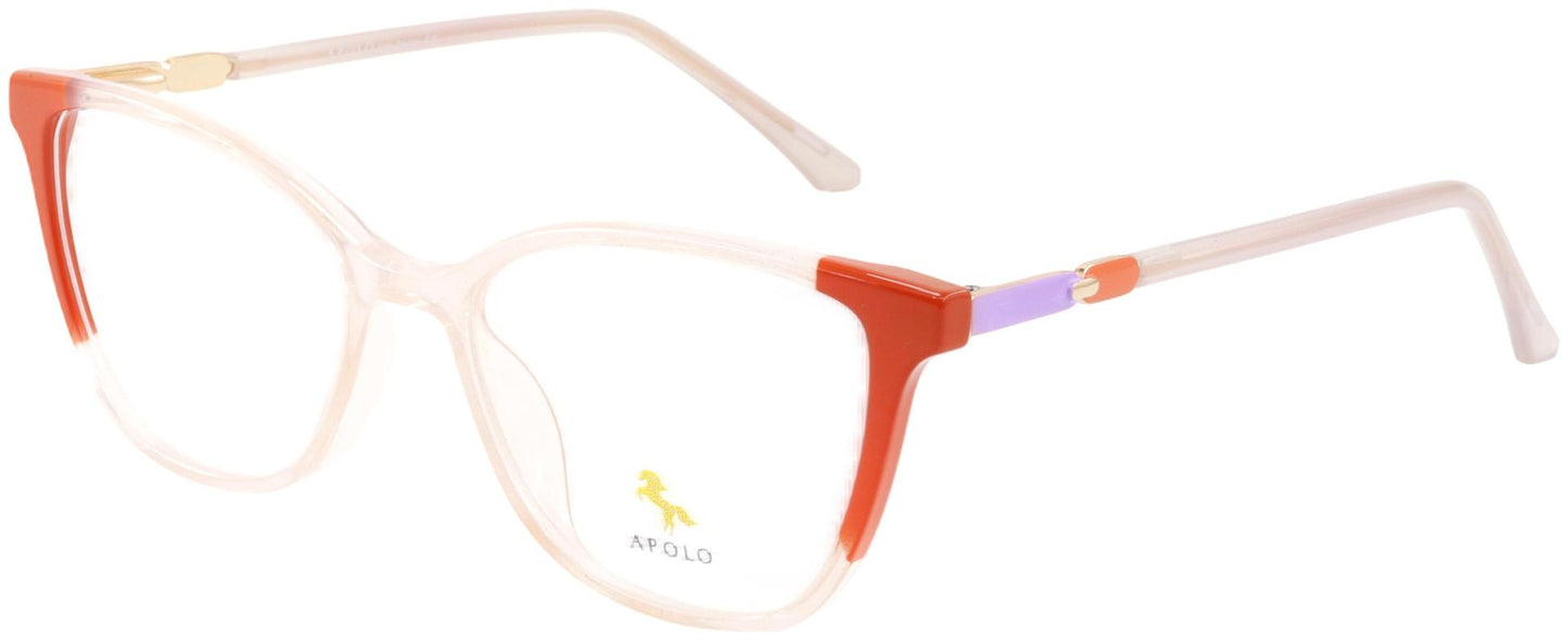 Apolo TD3014