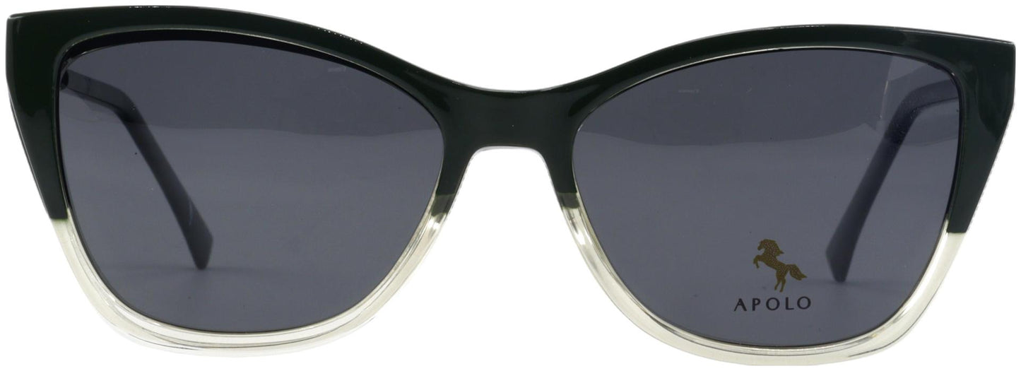 Apolo TD3034