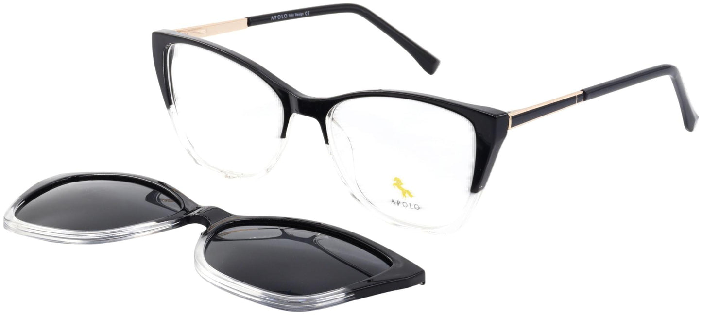 Apolo TD3034