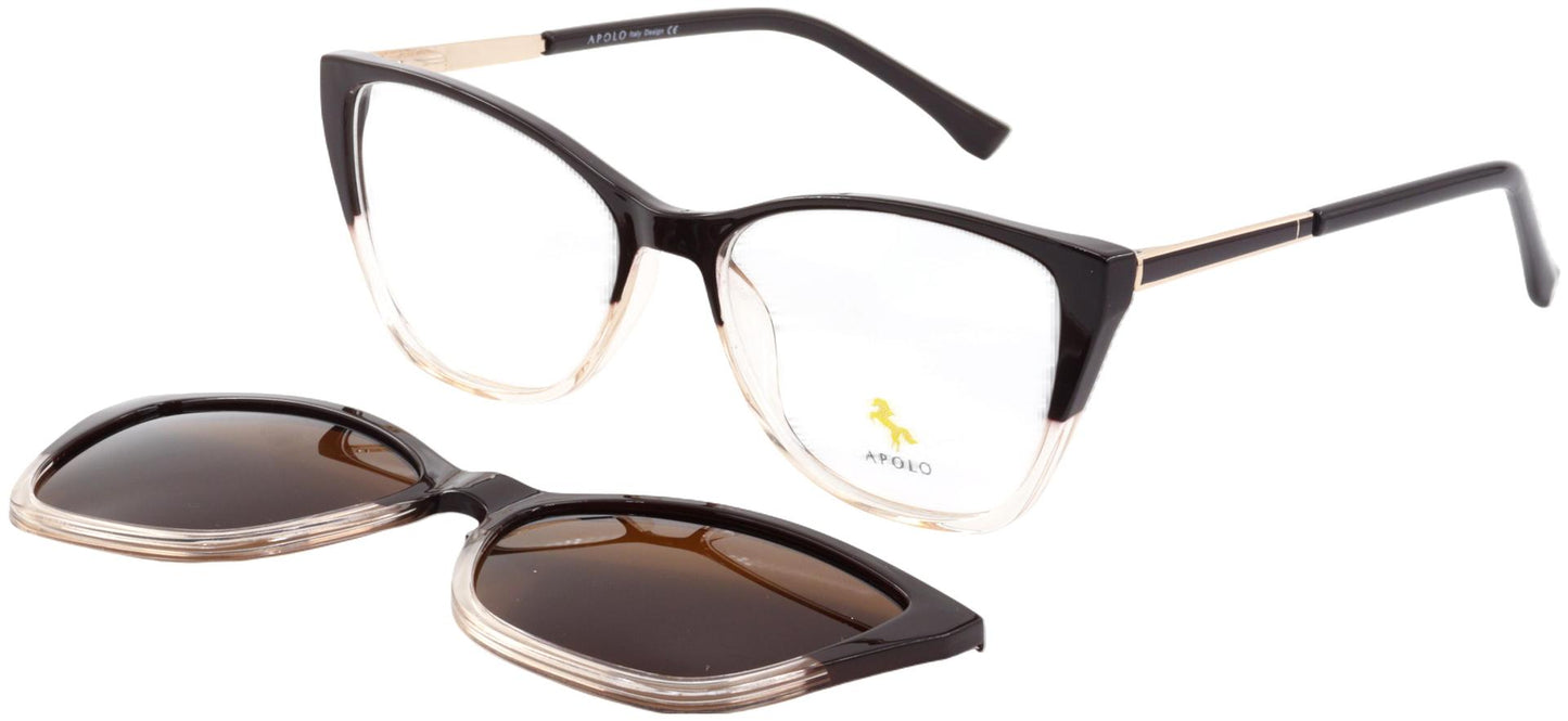 Apolo TD3034
