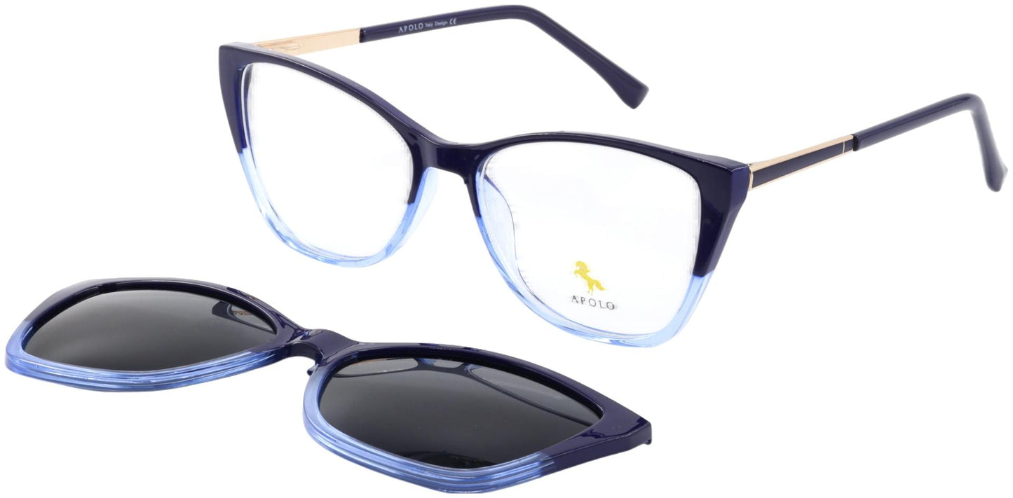 Apolo TD3034