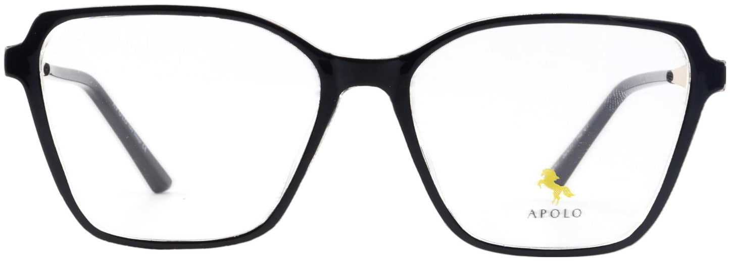 Apolo TD3041