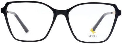 Apolo TD3041
