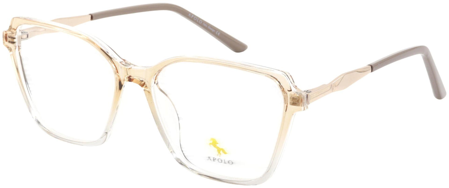 Apolo TD3041