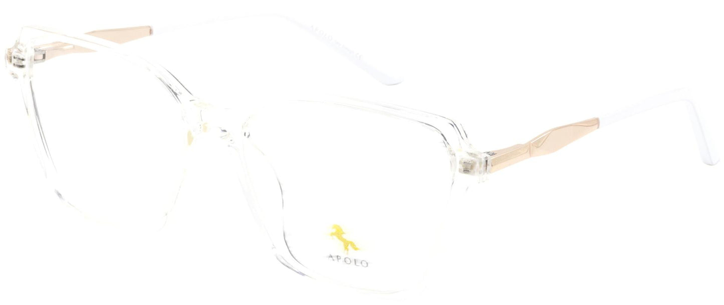 Apolo TD3041