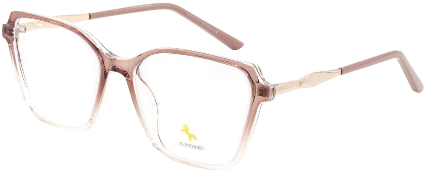 Apolo TD3041