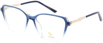 Apolo TD3041