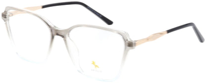 Apolo TD3041