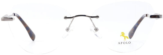 Apolo TD7100