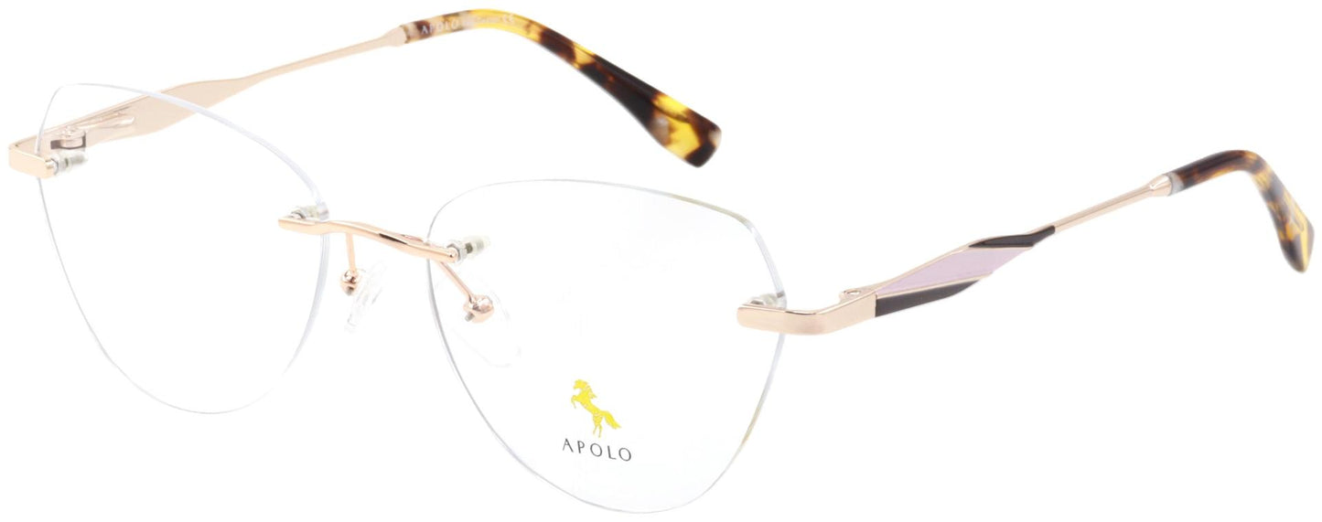 Apolo TD7100