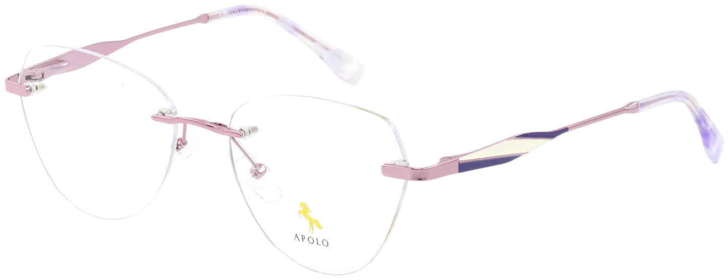 Apolo TD7100