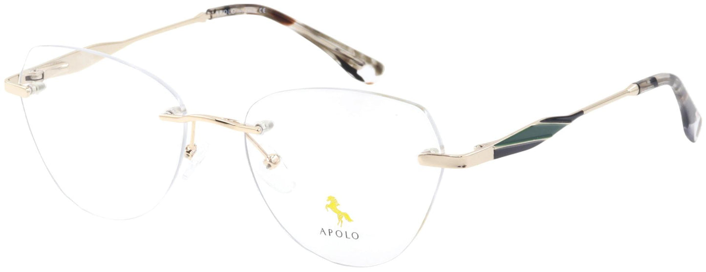 Apolo TD7100