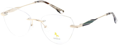 Apolo TD7100