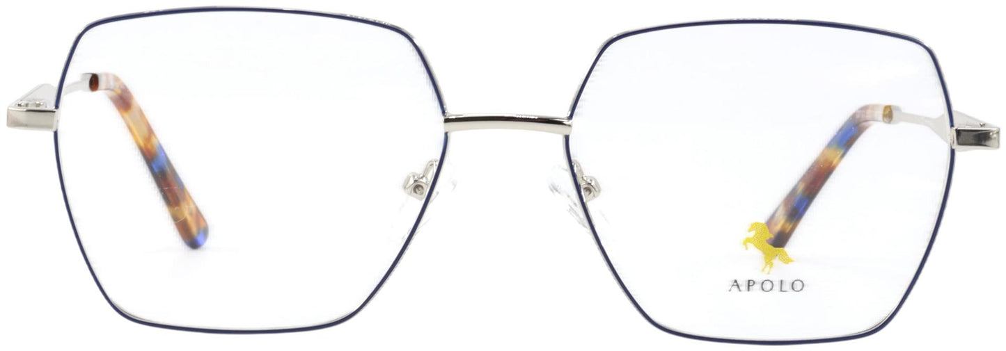 Apolo TD7101