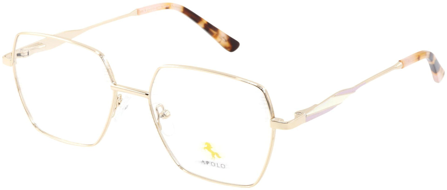 Apolo TD7101