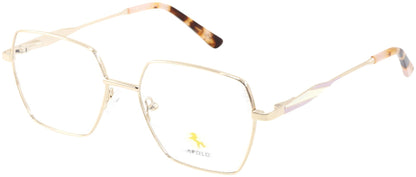Apolo TD7101