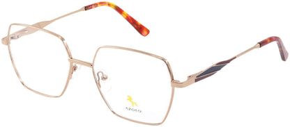 Apolo TD7101